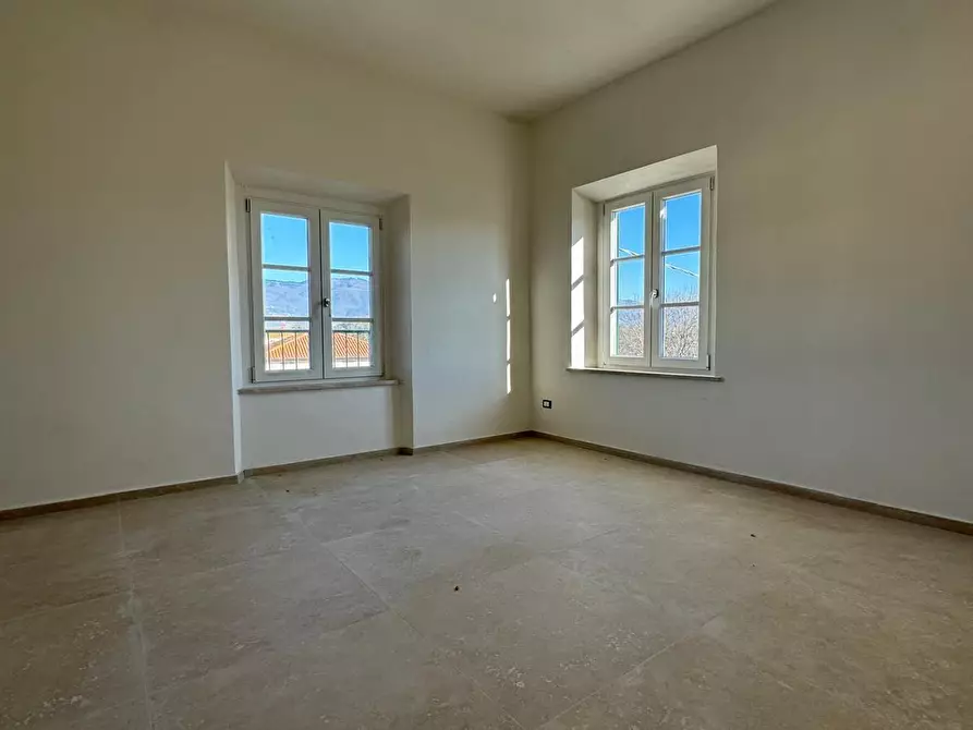 Immagine 7 di Mansarda in vendita  a Capannori