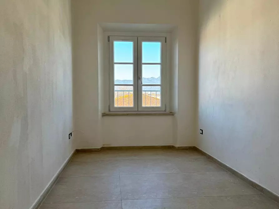 Immagine 8 di Mansarda in vendita  a Capannori