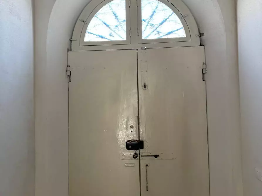 Immagine 19 di Mansarda in vendita  a Capannori