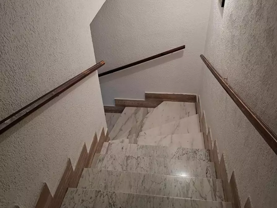 Immagine 14 di Terratetto in vendita  a Magliano In Toscana