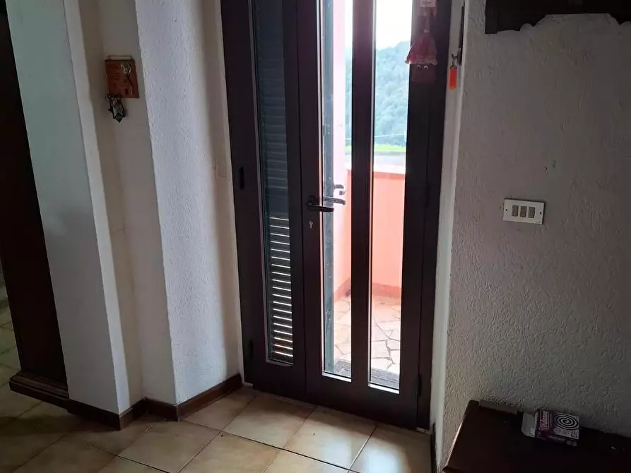 Immagine 8 di Terratetto in vendita  a Magliano In Toscana