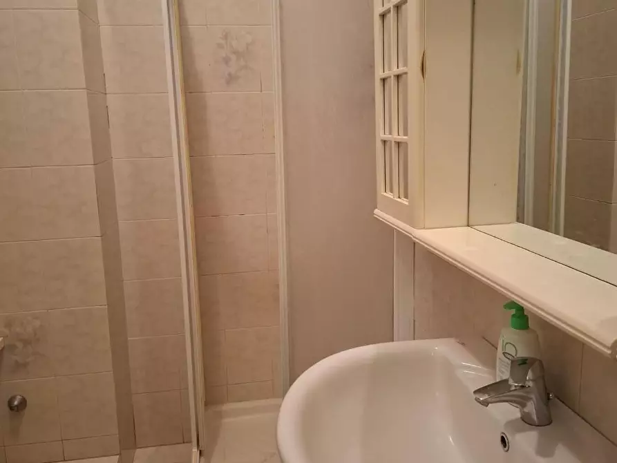 Immagine 16 di Terratetto in vendita  a Magliano In Toscana