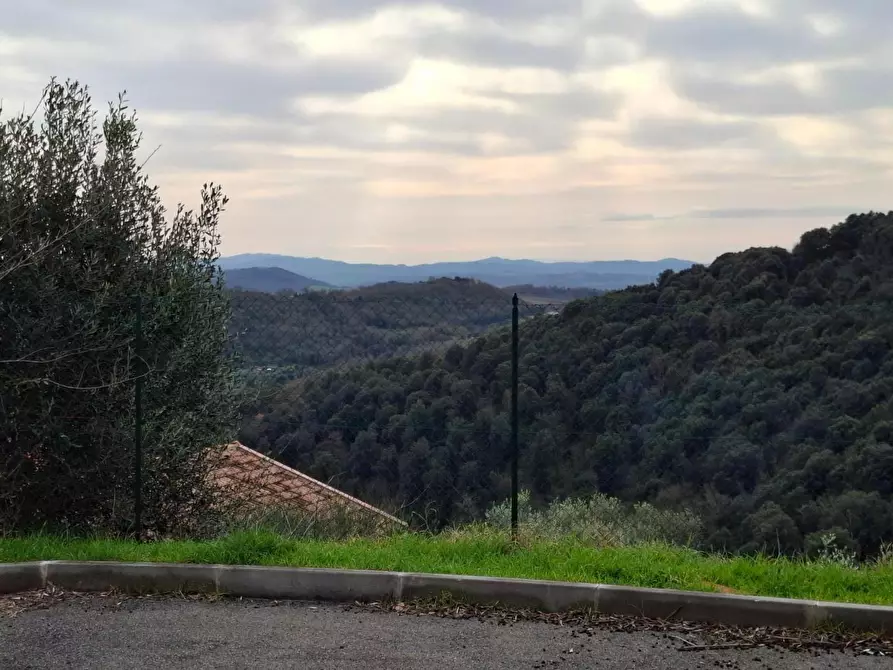 Immagine 6 di Terratetto in vendita  a Magliano In Toscana