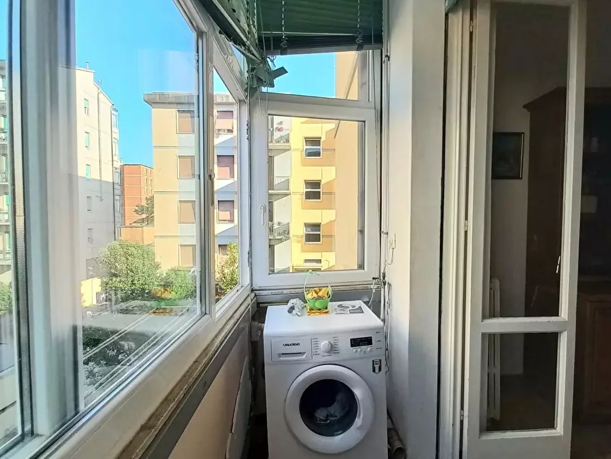 Immagine 18 di Appartamento in vendita  a Livorno