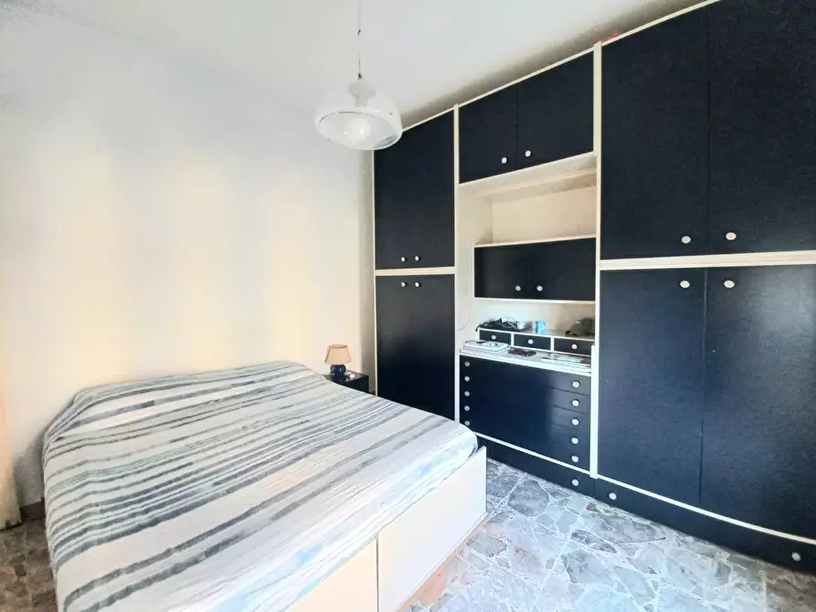 Immagine 4 di Appartamento in vendita  a Livorno