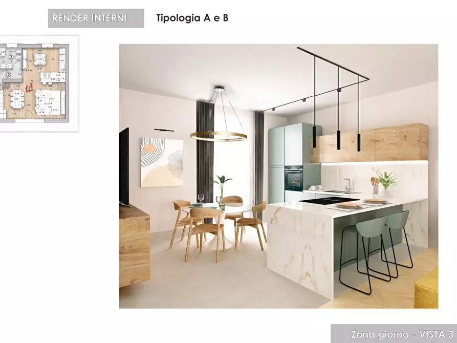 Immagine 8 di Villa in vendita  a Altopascio