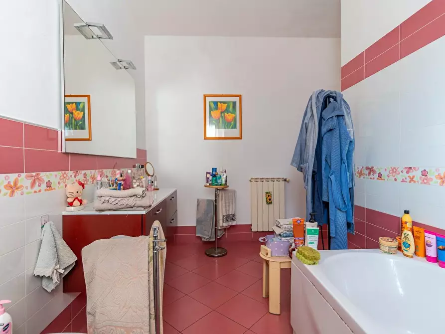 Immagine 26 di Appartamento in vendita  a Empoli