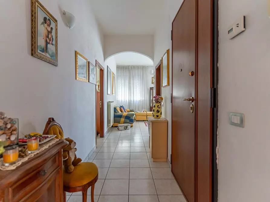 Immagine 19 di Appartamento in vendita  a Empoli