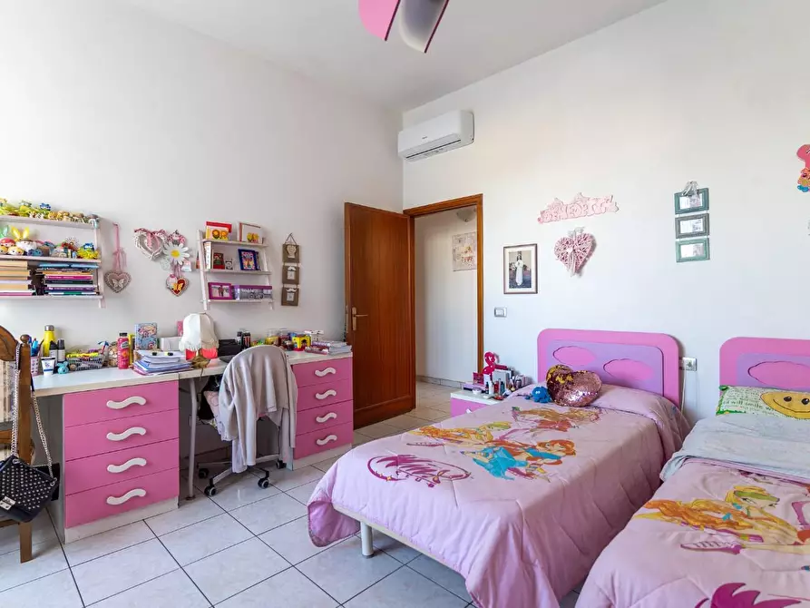 Immagine 13 di Appartamento in vendita  a Empoli