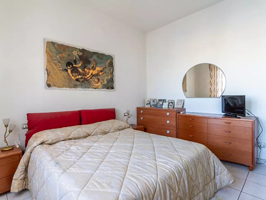 Immagine 21 di Appartamento in vendita  a Empoli