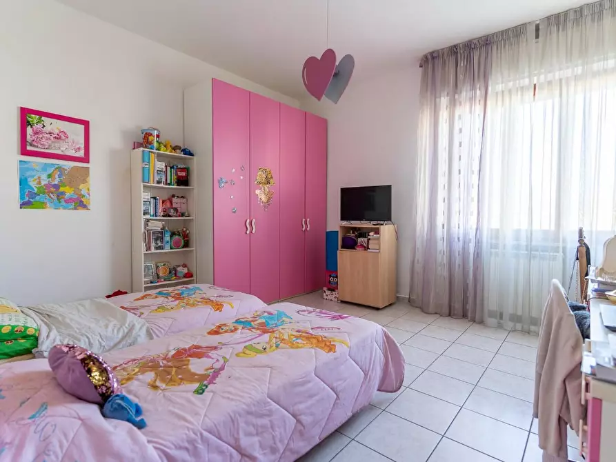 Immagine 11 di Appartamento in vendita  a Empoli