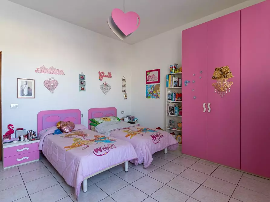 Immagine 9 di Appartamento in vendita  a Empoli