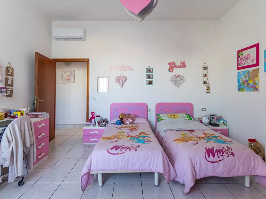 Immagine 8 di Appartamento in vendita  a Empoli