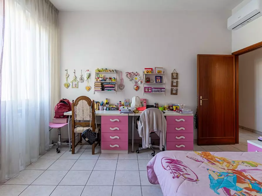 Immagine 12 di Appartamento in vendita  a Empoli