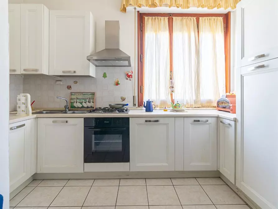 Immagine 7 di Appartamento in vendita  a Empoli