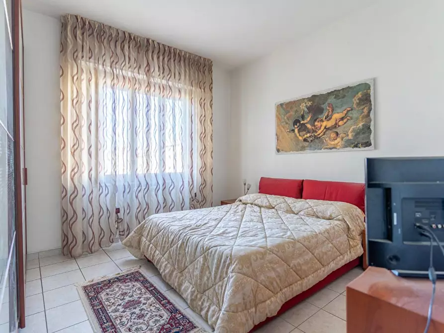 Immagine 25 di Appartamento in vendita  a Empoli