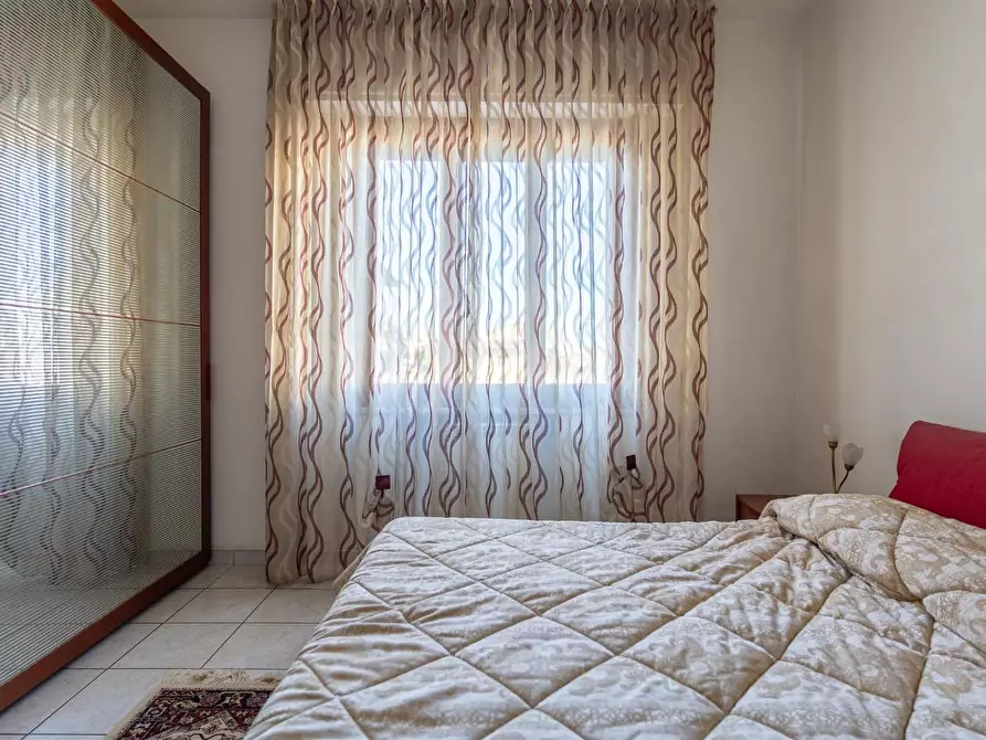 Immagine 24 di Appartamento in vendita  a Empoli