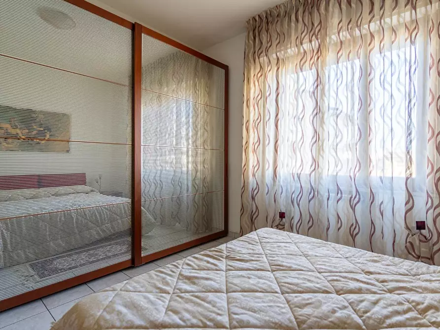 Immagine 23 di Appartamento in vendita  a Empoli