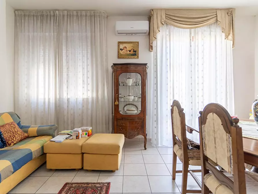 Immagine 15 di Appartamento in vendita  a Empoli