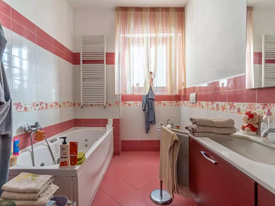 Immagine 27 di Appartamento in vendita  a Empoli