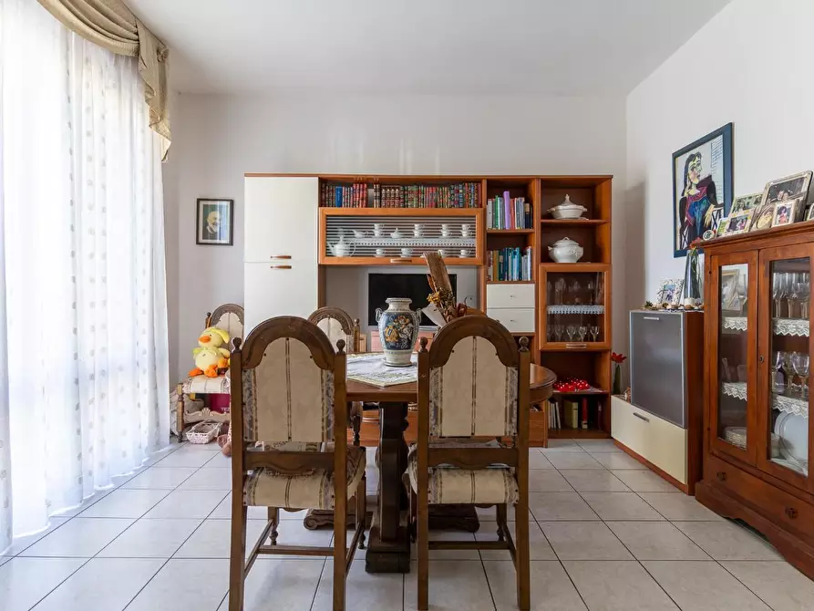 Immagine 1 di Appartamento in vendita  a Empoli