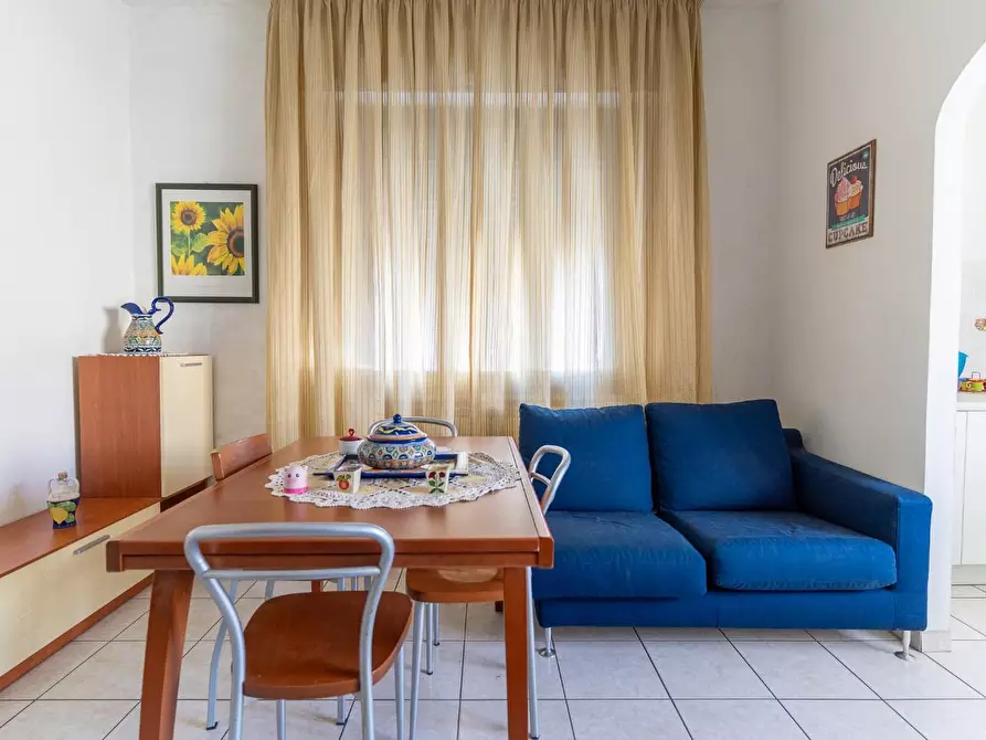 Immagine 5 di Appartamento in vendita  a Empoli