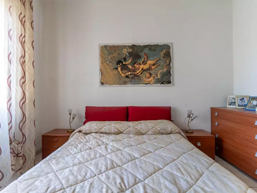 Immagine 20 di Appartamento in vendita  a Empoli