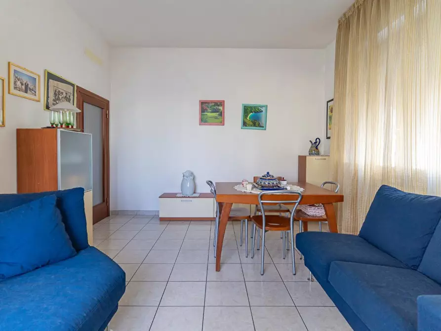 Immagine 4 di Appartamento in vendita  a Empoli