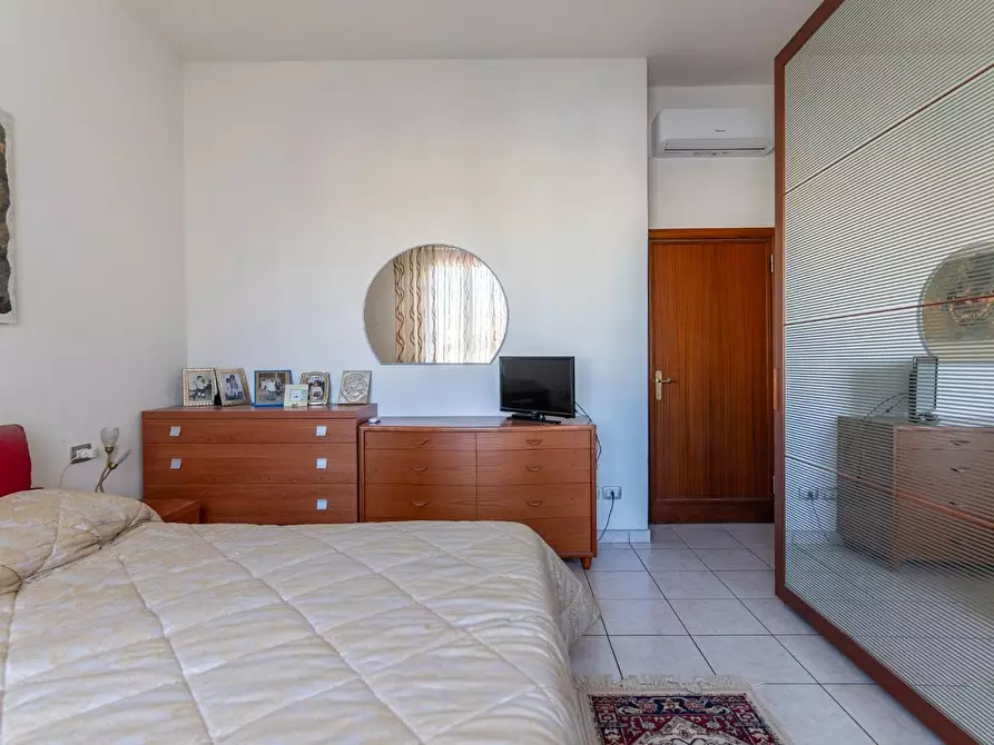 Immagine 22 di Appartamento in vendita  a Empoli