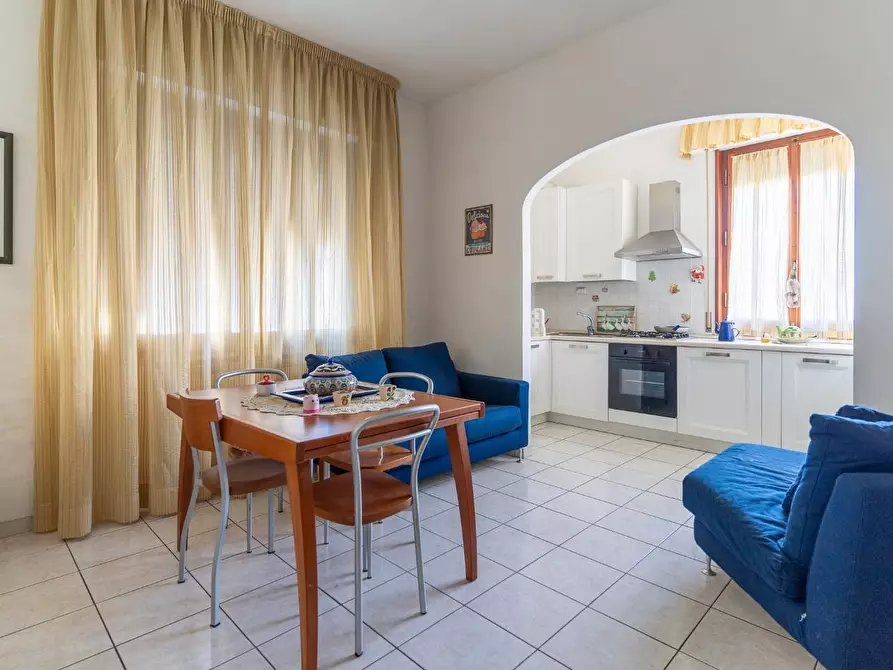 Immagine 6 di Appartamento in vendita  a Empoli