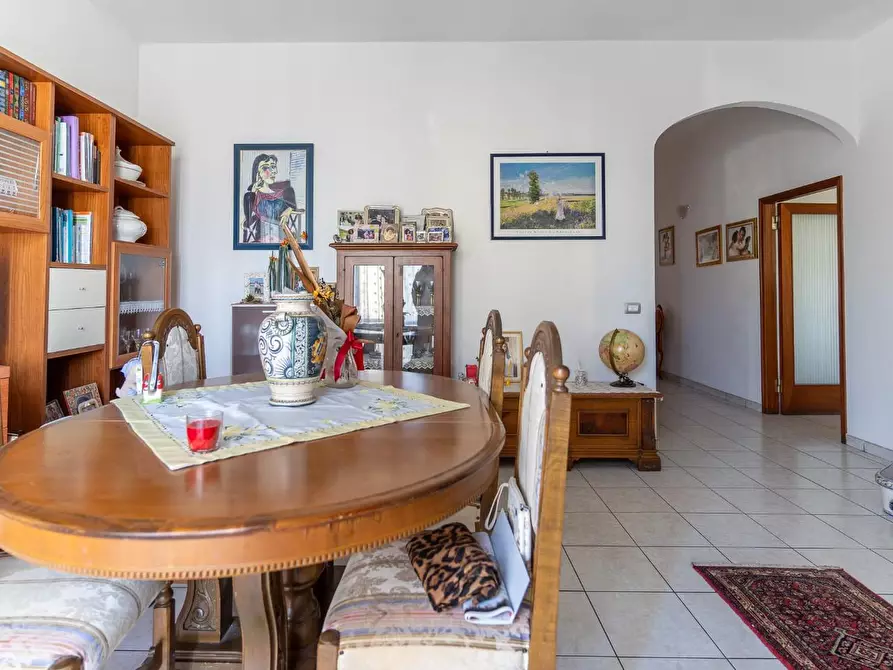 Immagine 14 di Appartamento in vendita  a Empoli