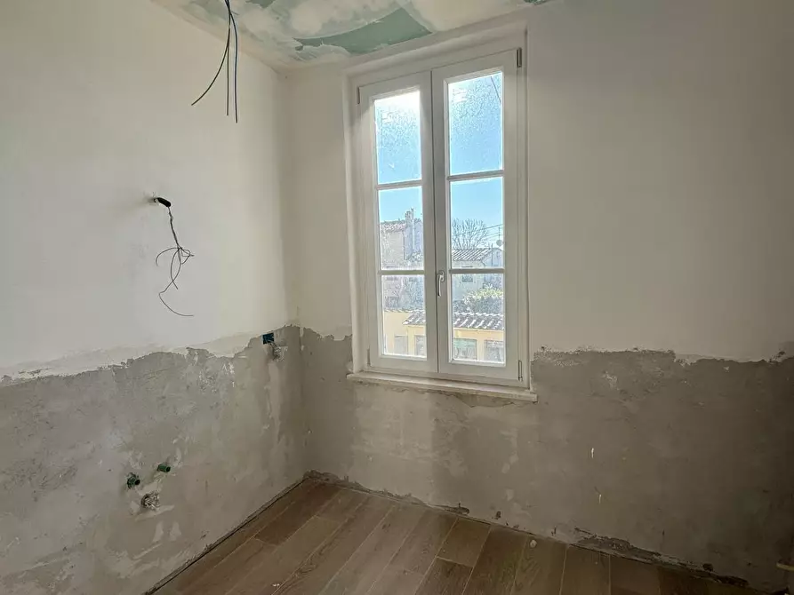 Immagine 14 di Appartamento in vendita  a Capannori