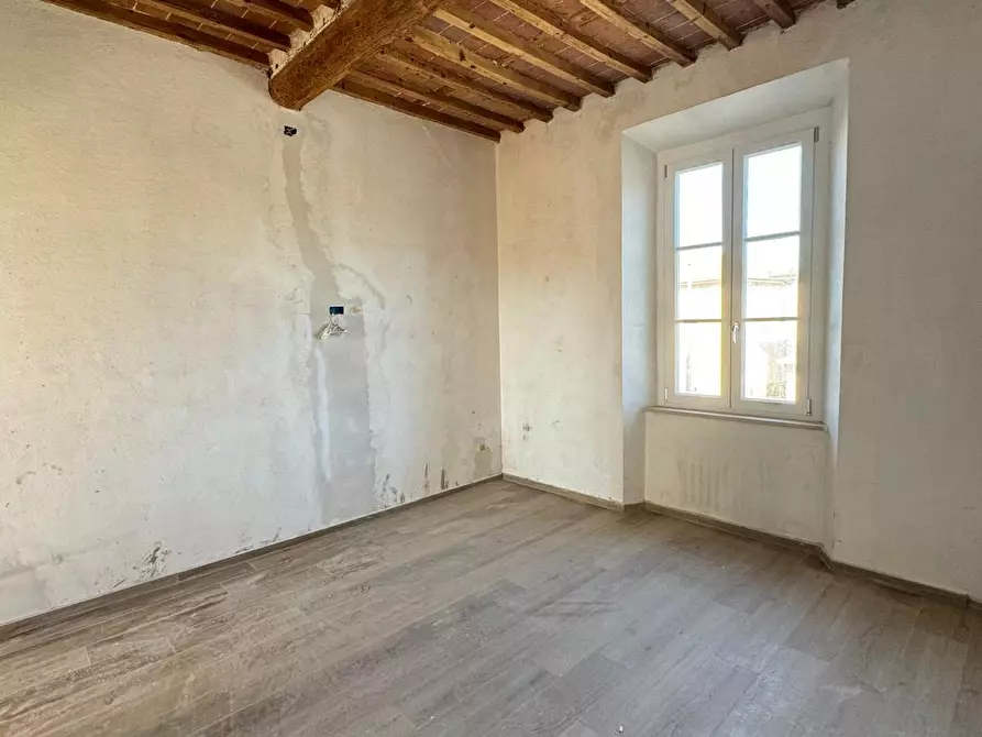Immagine 8 di Appartamento in vendita  a Capannori