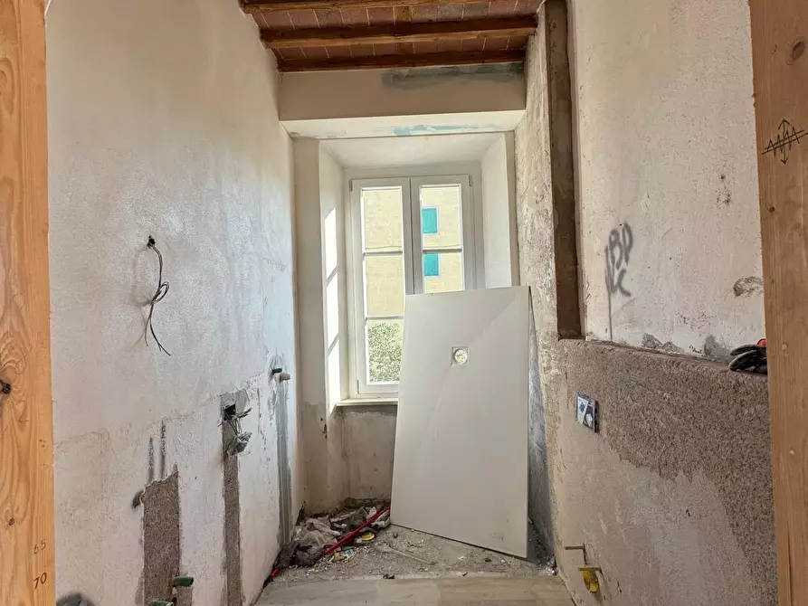 Immagine 5 di Appartamento in vendita  a Capannori