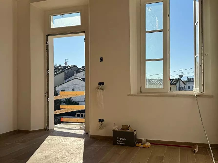 Immagine 4 di Appartamento in vendita  a Capannori