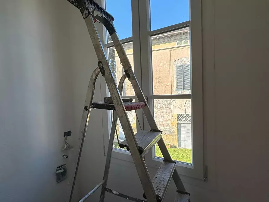 Immagine 20 di Appartamento in vendita  a Capannori