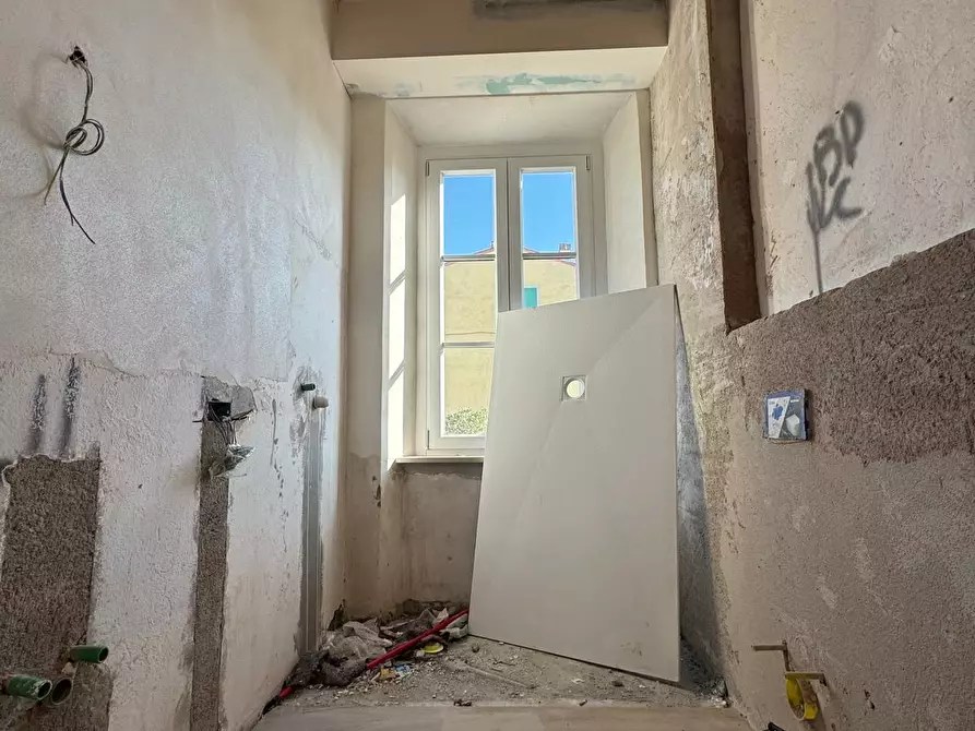 Immagine 19 di Appartamento in vendita  a Capannori