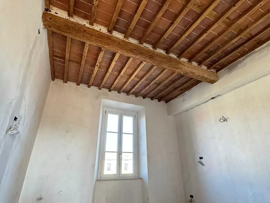 Immagine 7 di Appartamento in vendita  a Capannori