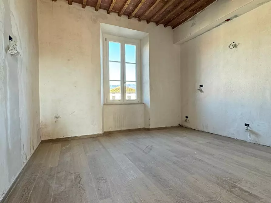 Immagine 6 di Appartamento in vendita  a Capannori