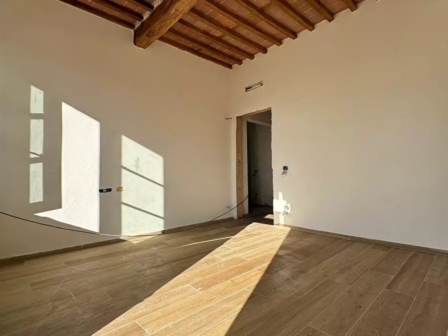 Immagine 1 di Appartamento in vendita  a Capannori
