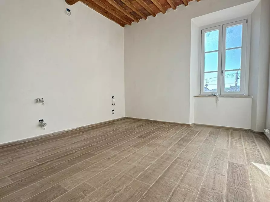 Immagine 9 di Appartamento in vendita  a Capannori