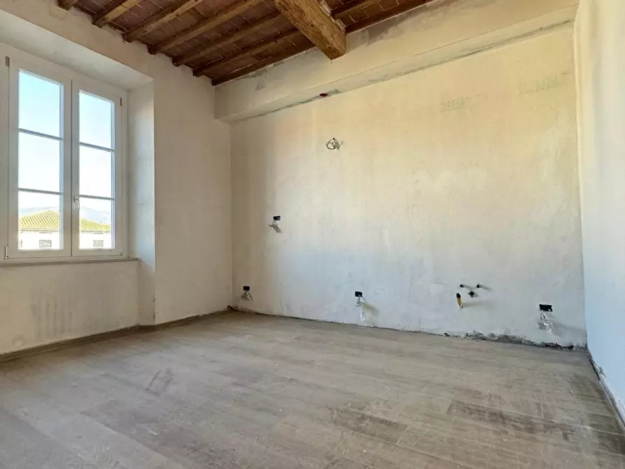 Immagine 17 di Appartamento in vendita  a Capannori