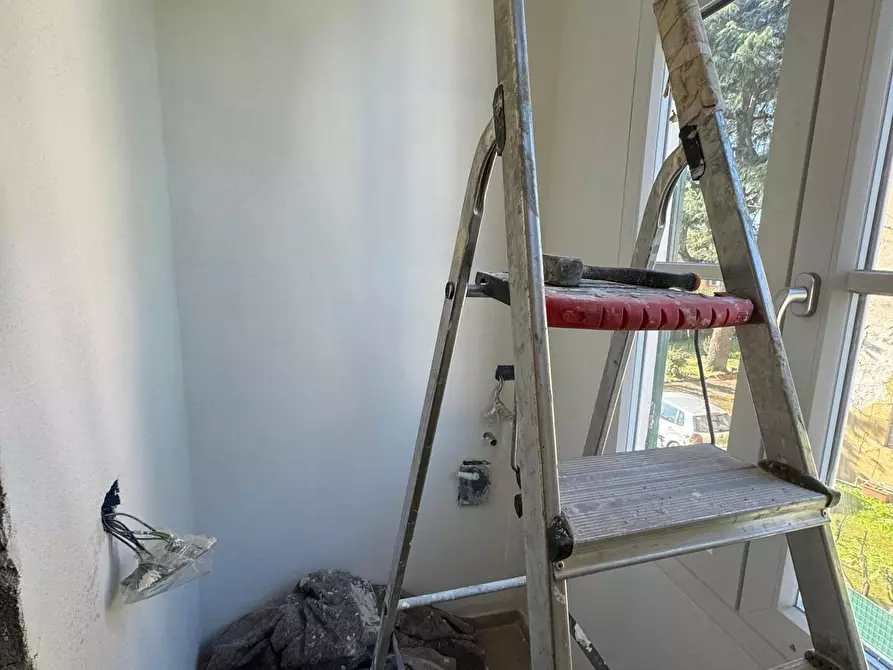 Immagine 22 di Appartamento in vendita  a Capannori