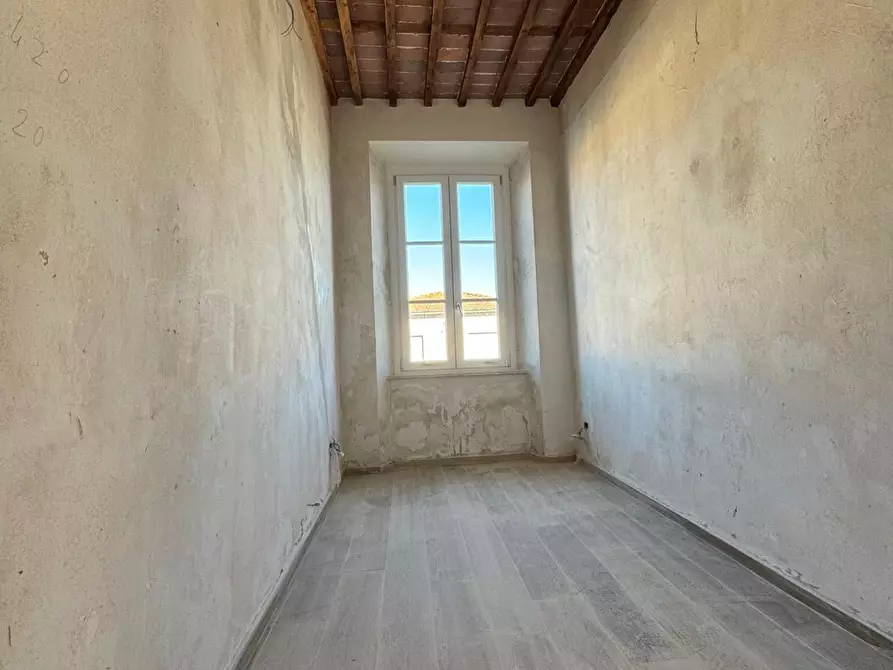 Immagine 15 di Appartamento in vendita  a Capannori