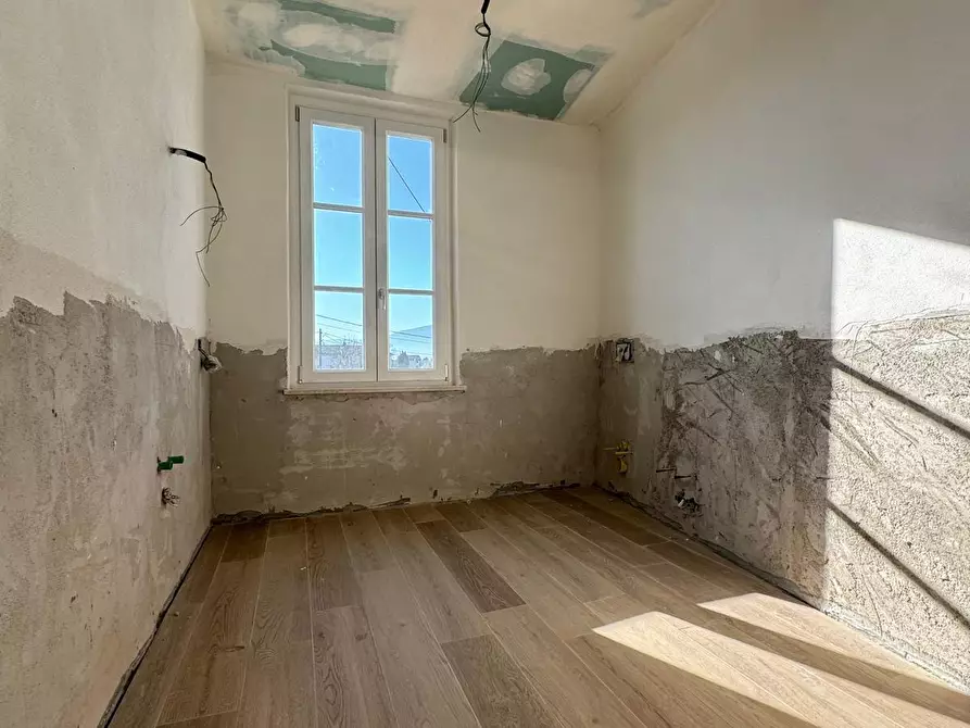 Immagine 13 di Appartamento in vendita  a Capannori