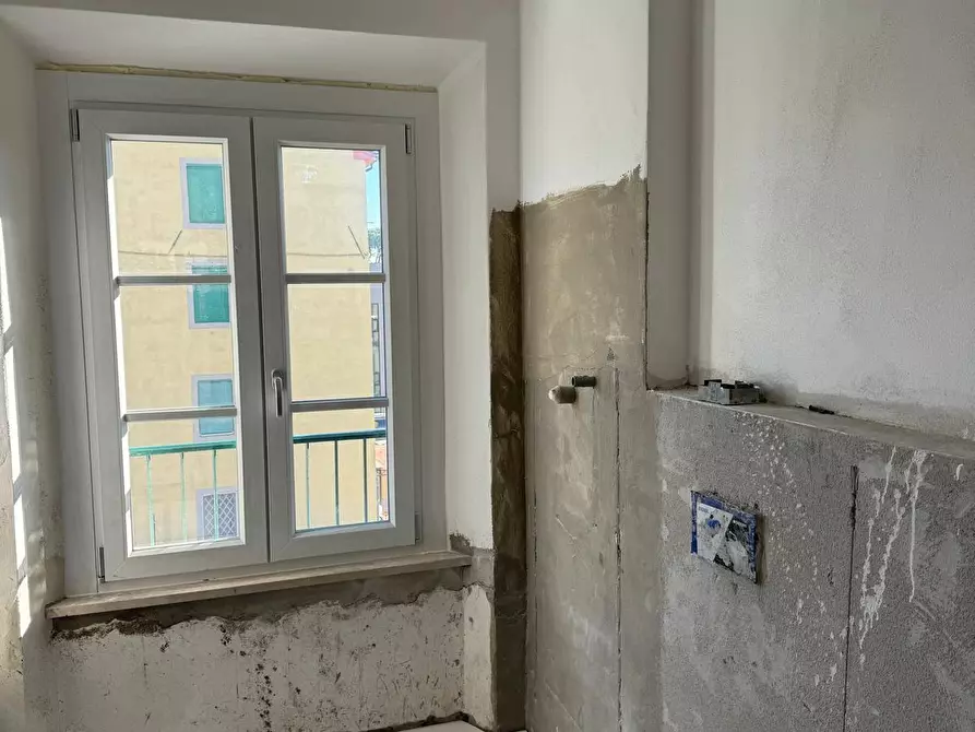 Immagine 10 di Appartamento in vendita  a Capannori