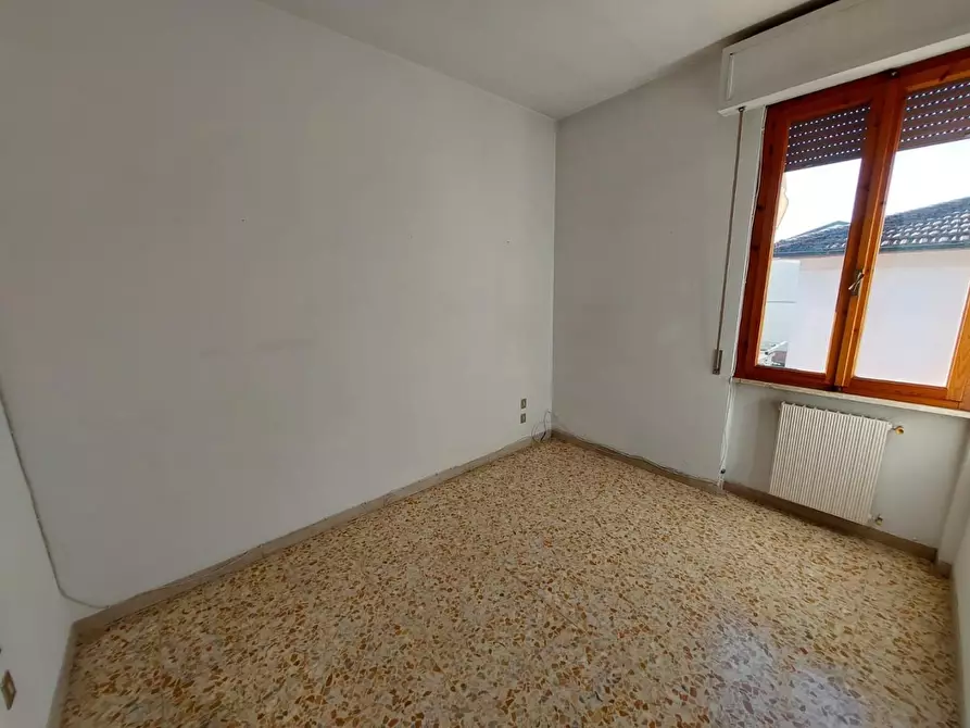 Immagine 15 di Appartamento in vendita  a Pontedera