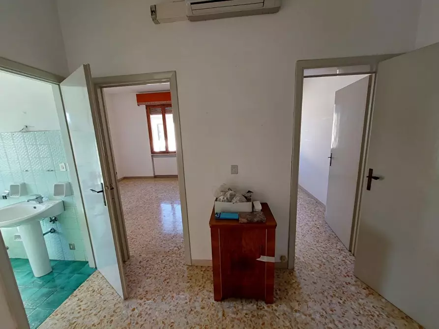 Immagine 18 di Appartamento in vendita  a Pontedera