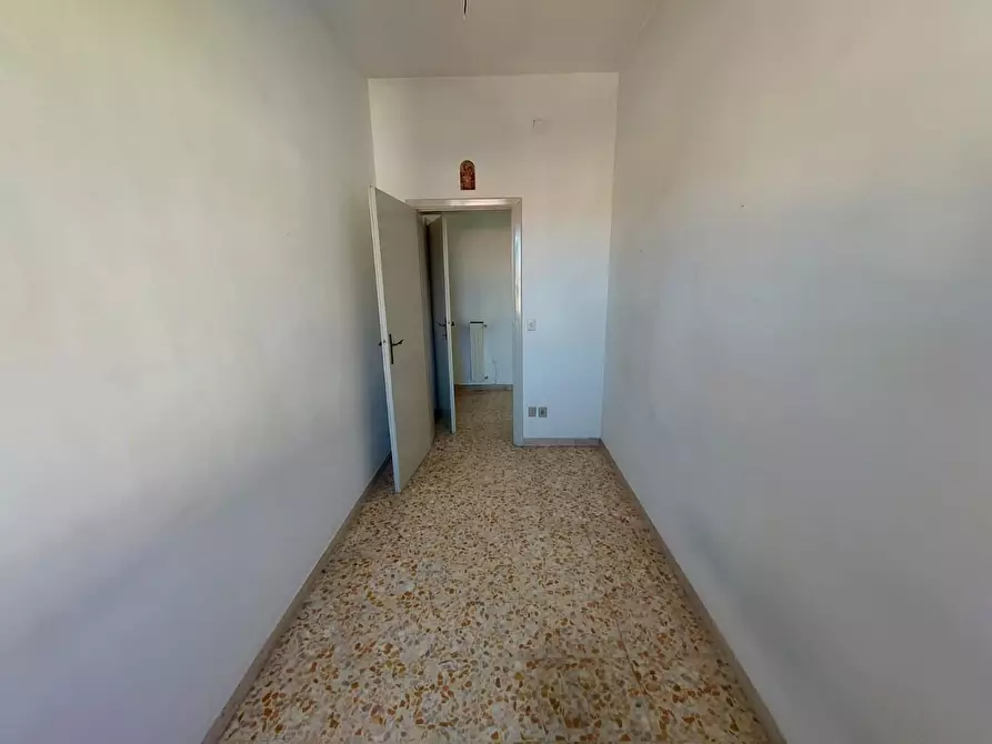 Immagine 23 di Appartamento in vendita  a Pontedera