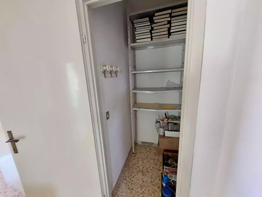 Immagine 24 di Appartamento in vendita  a Pontedera